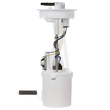 Delphi Fuel Pump Module Assembly, Fg1227 FG1227